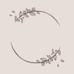 800057468b53238abfe6867f53891049