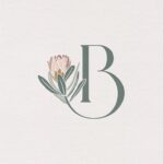 cf49b416845491e40489a0c3ec9aeaa9