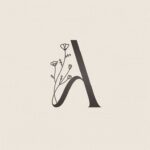 d7286049539745476071fbedbbecdbf5